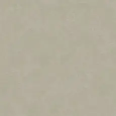 Hooked on Walls Hookedonwalls New Bali behang 46804