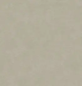 Hooked on Walls Hookedonwalls New Bali behang 46804