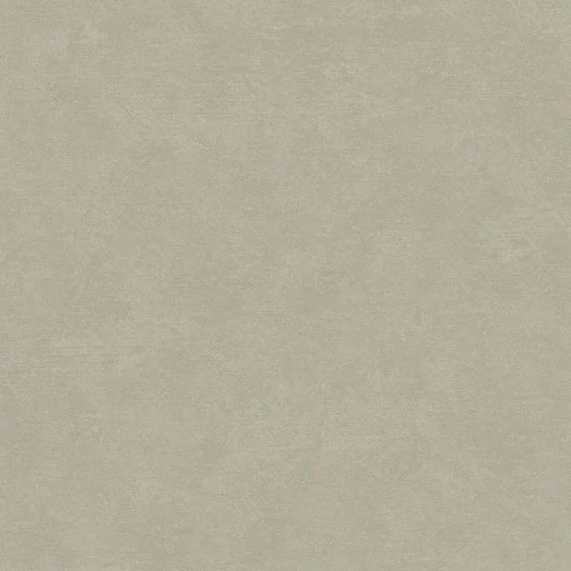 Hooked on Walls Hookedonwalls New Bali behang 46804