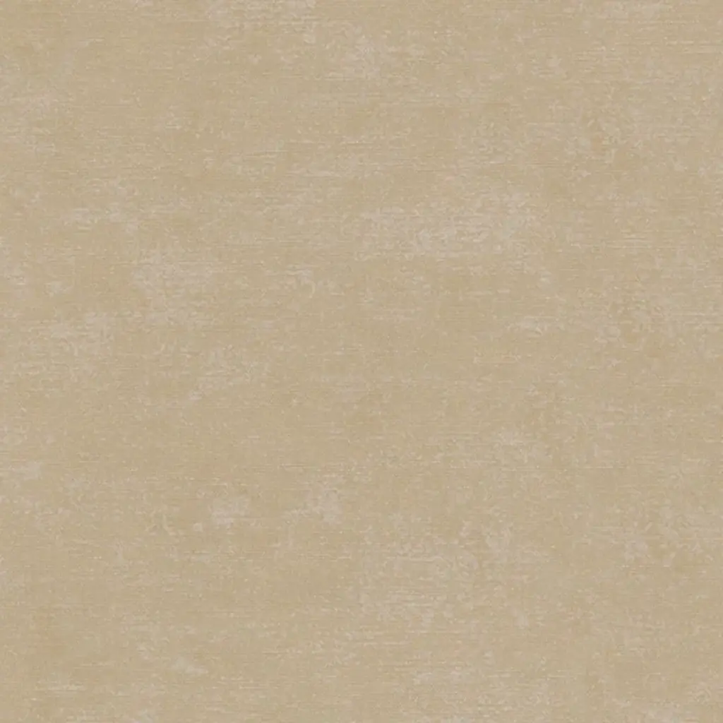 Hooked on Walls Hookedonwalls New Bali behang 46805