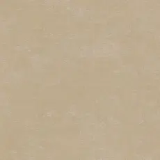 Hooked on Walls Hookedonwalls New Bali behang 46805