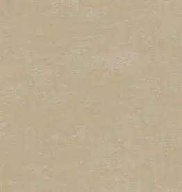 Hooked on Walls Hookedonwalls New Bali behang 46805