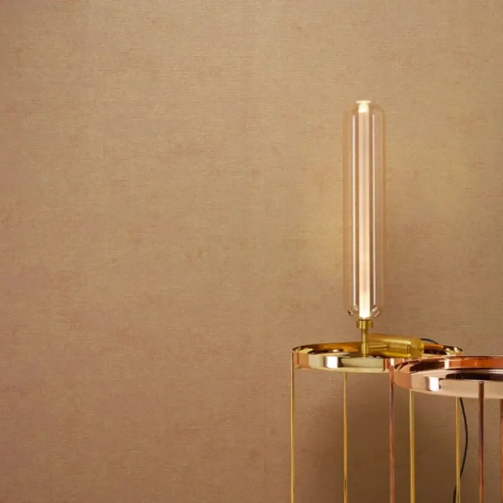 Hooked on Walls Hookedonwalls New Bali behang 46805