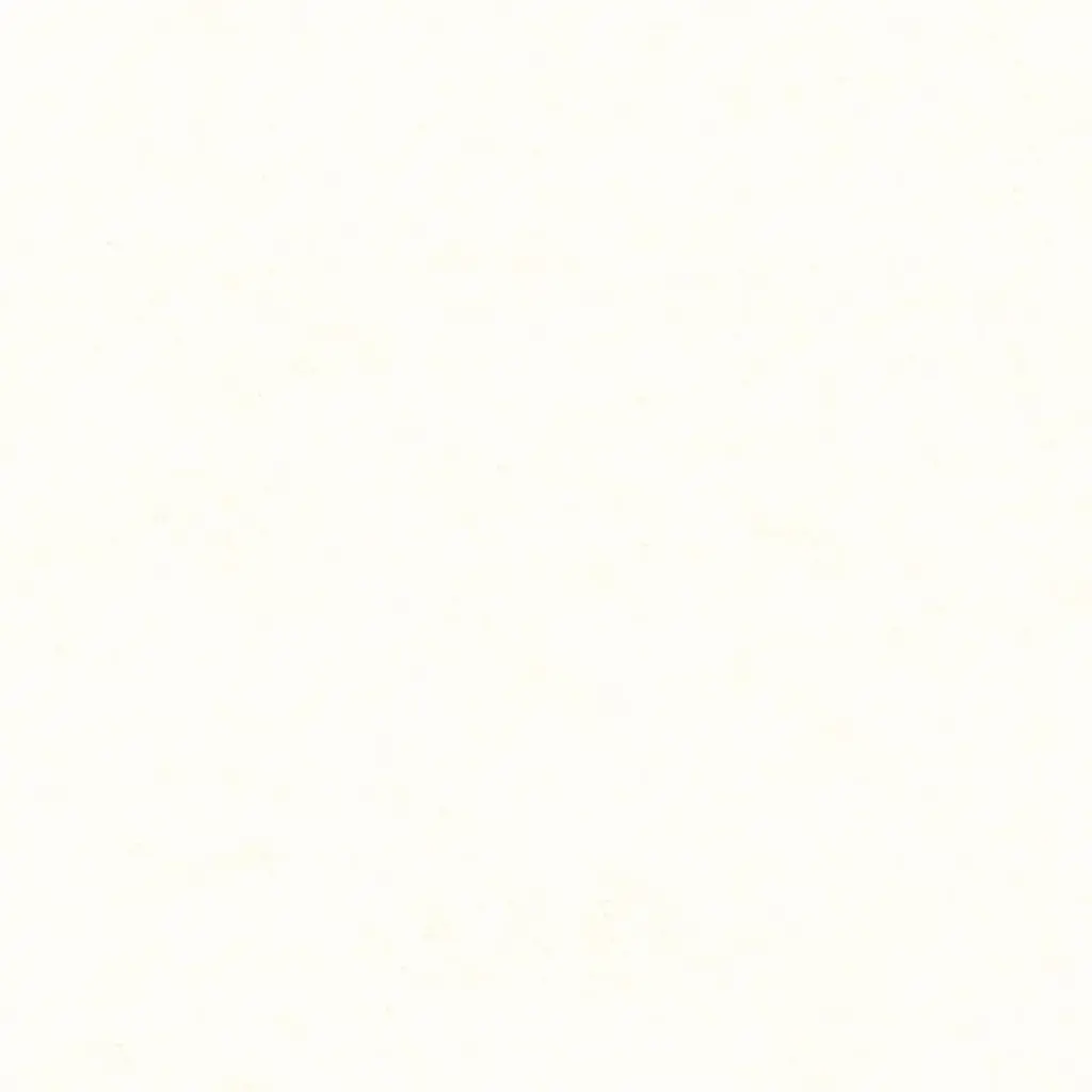 Hooked on Walls Hookedonwalls New Bali behang 46806