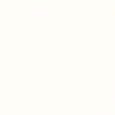 Hooked on Walls Hookedonwalls New Bali behang 46806