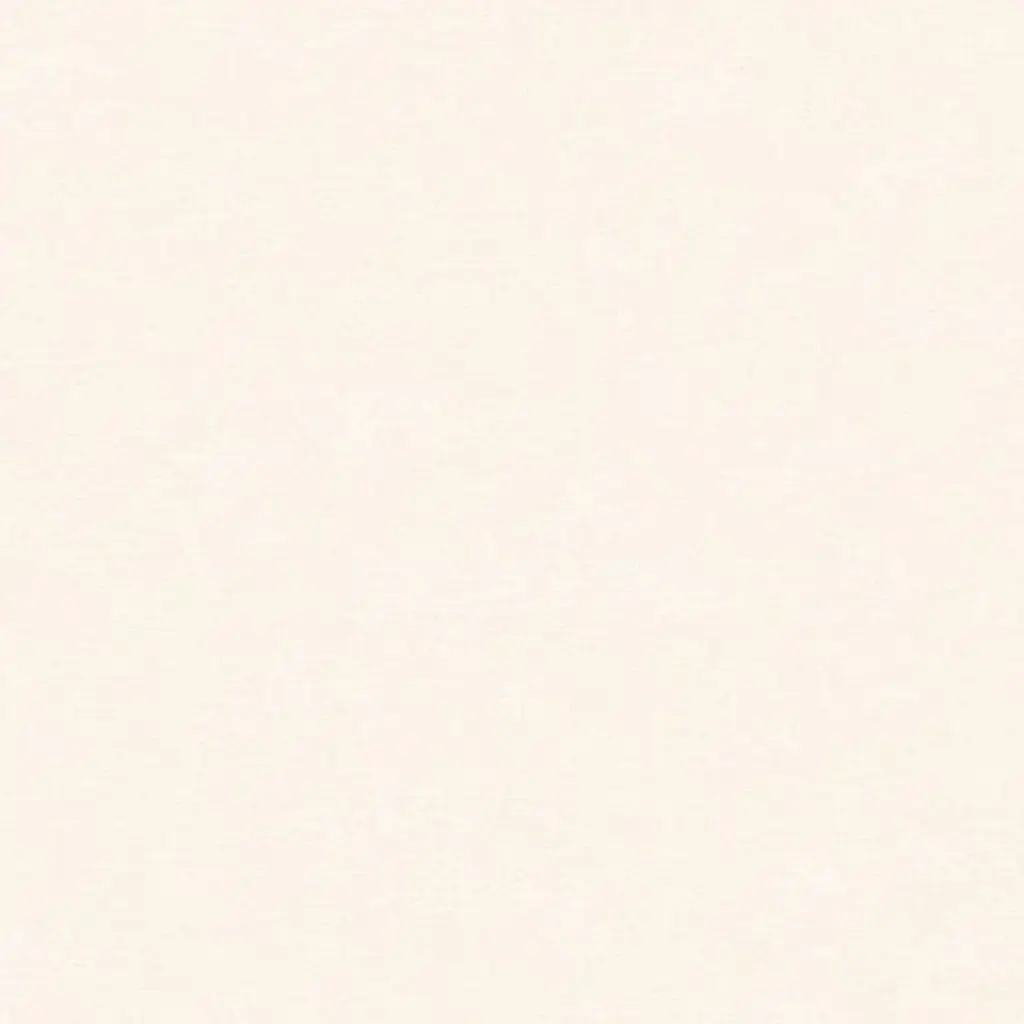 Hooked on Walls Hookedonwalls New Bali behang 46807