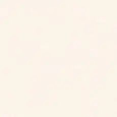 Hooked on Walls Hookedonwalls New Bali behang 46807