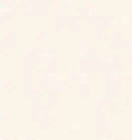 Hooked on Walls Hookedonwalls New Bali behang 46807