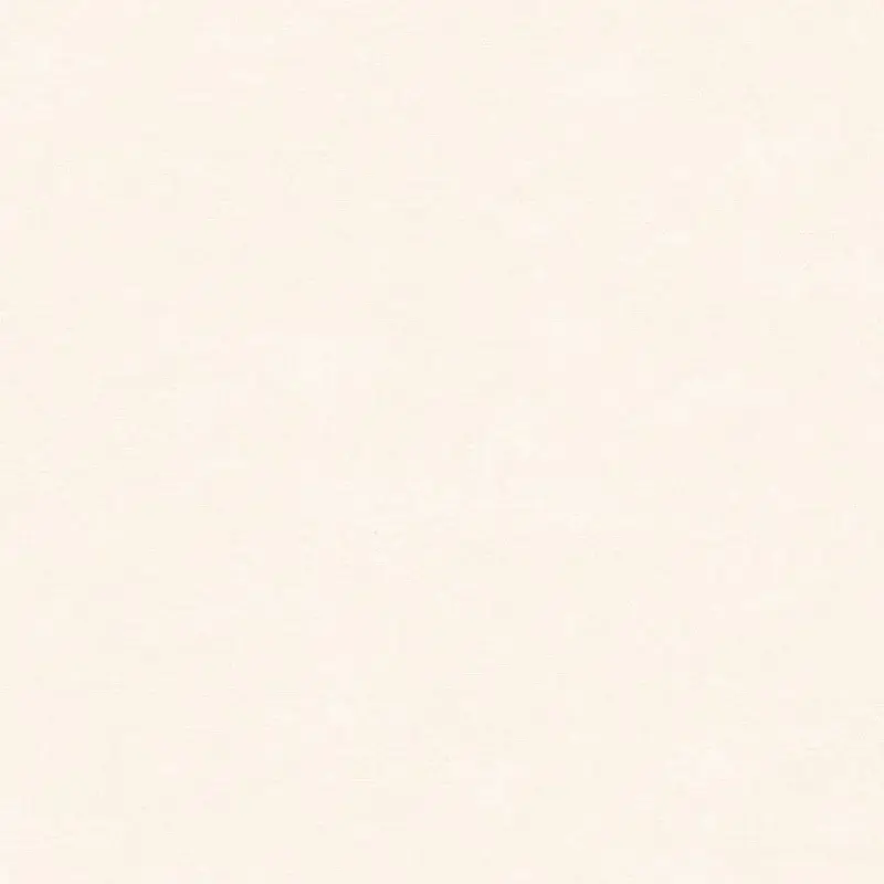 Hooked on Walls Hookedonwalls New Bali behang 46807