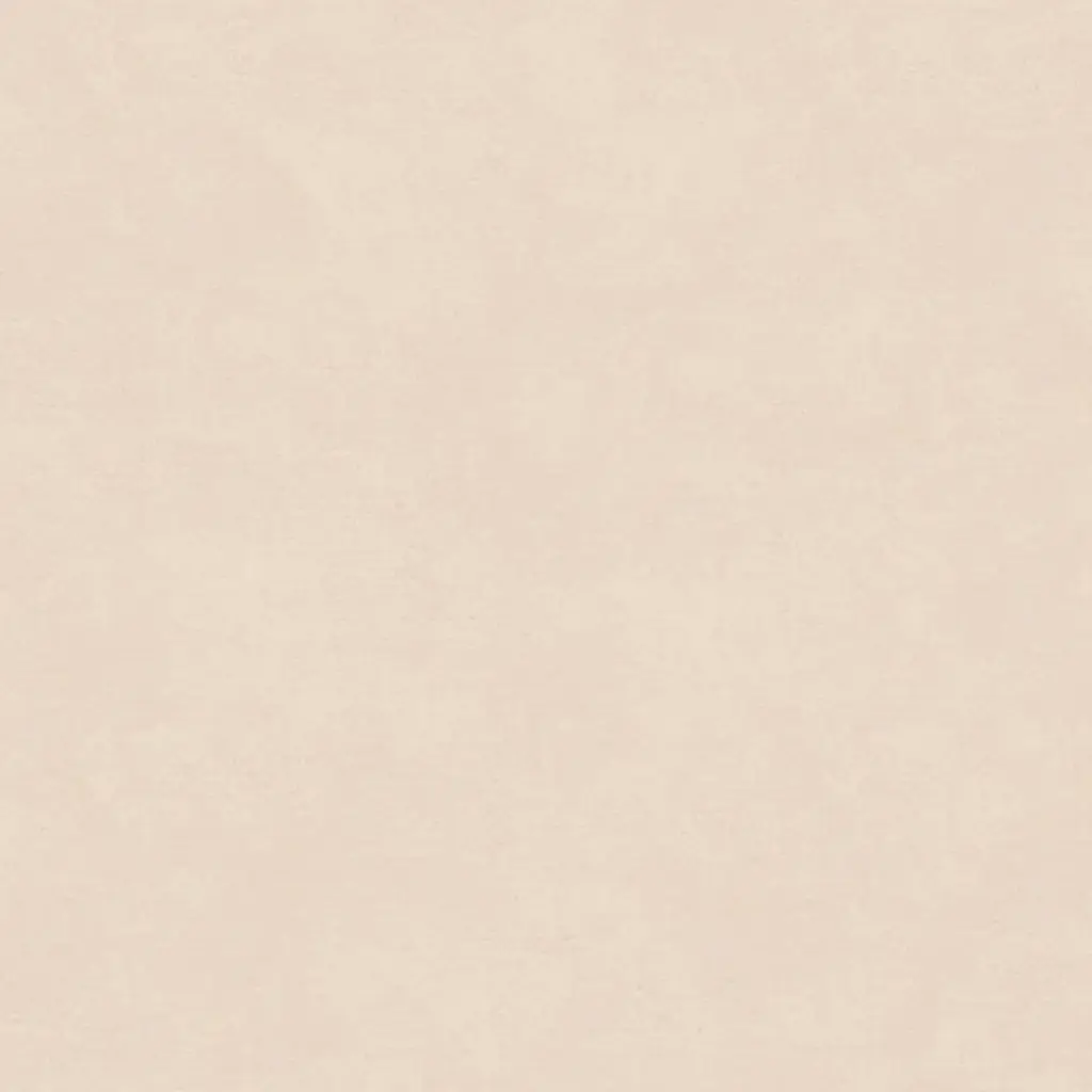 Hooked on Walls Hookedonwalls New Bali behang 46808