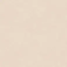 Hooked on Walls Hookedonwalls New Bali behang 46808