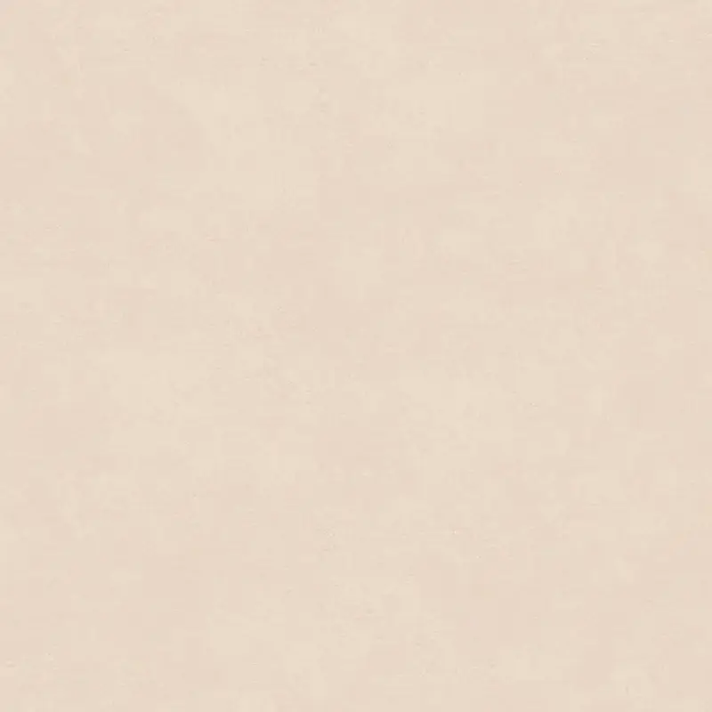 Hooked on Walls Hookedonwalls New Bali behang 46808