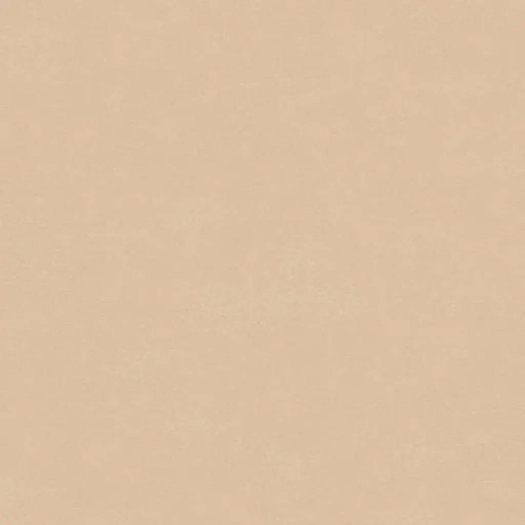 Hooked on Walls Hookedonwalls New Bali behang 46809