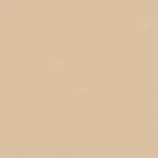 Hooked on Walls Hookedonwalls New Bali behang 46809