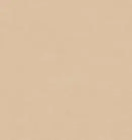 Hooked on Walls Hookedonwalls New Bali behang 46809