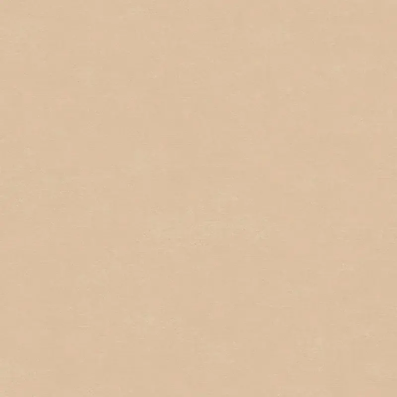 Hooked on Walls Hookedonwalls New Bali behang 46809