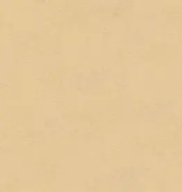 Hooked on Walls Hookedonwalls New Bali behang 46810