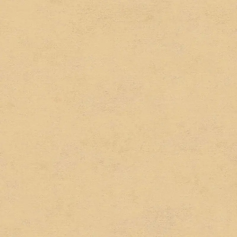 Hooked on Walls Hookedonwalls New Bali behang 46810