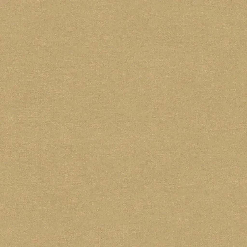 Hooked on Walls Hookedonwalls New Bali behang 46811