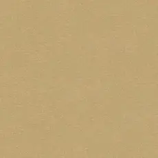 Hooked on Walls Hookedonwalls New Bali behang 46811