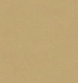 Hooked on Walls Hookedonwalls New Bali behang 46811