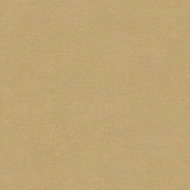 Hooked on Walls Hookedonwalls New Bali behang 46811