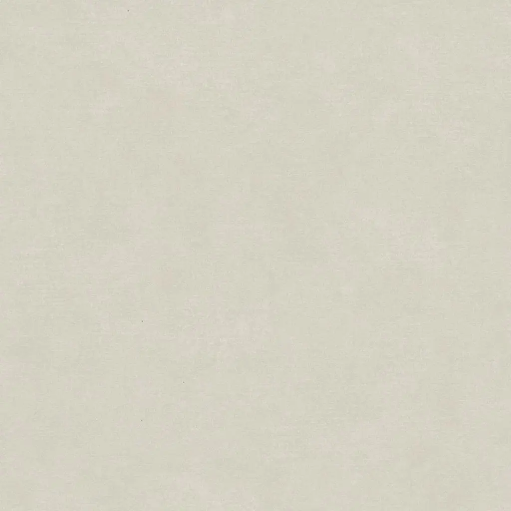 Hooked on Walls Hookedonwalls New Bali behang 46812