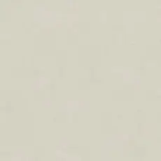 Hooked on Walls Hookedonwalls New Bali behang 46812