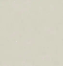 Hooked on Walls Hookedonwalls New Bali behang 46812