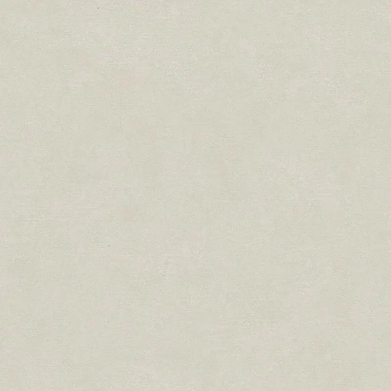 Hooked on Walls Hookedonwalls New Bali behang 46812