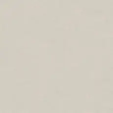 Hooked on Walls Hookedonwalls New Bali behang 46813