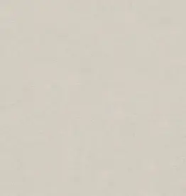 Hooked on Walls Hookedonwalls New Bali behang 46813