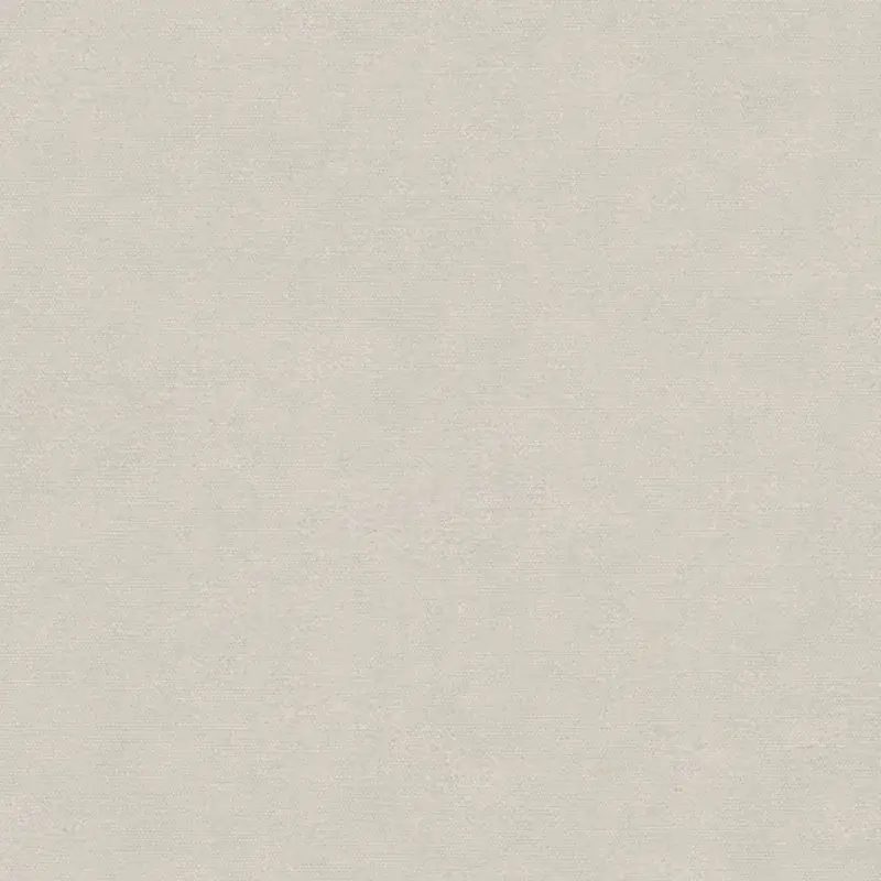 Hooked on Walls Hookedonwalls New Bali behang 46813