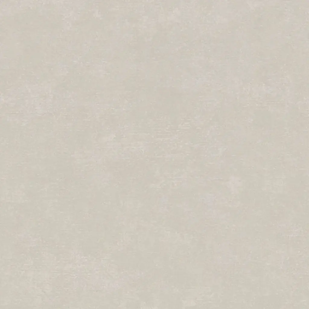 Hooked on Walls Hookedonwalls New Bali behang 46814