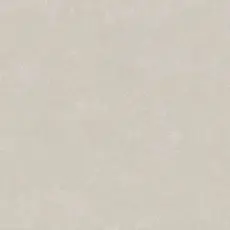 Hooked on Walls Hookedonwalls New Bali behang 46814