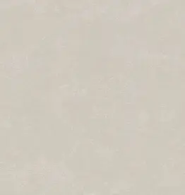 Hooked on Walls Hookedonwalls New Bali behang 46814