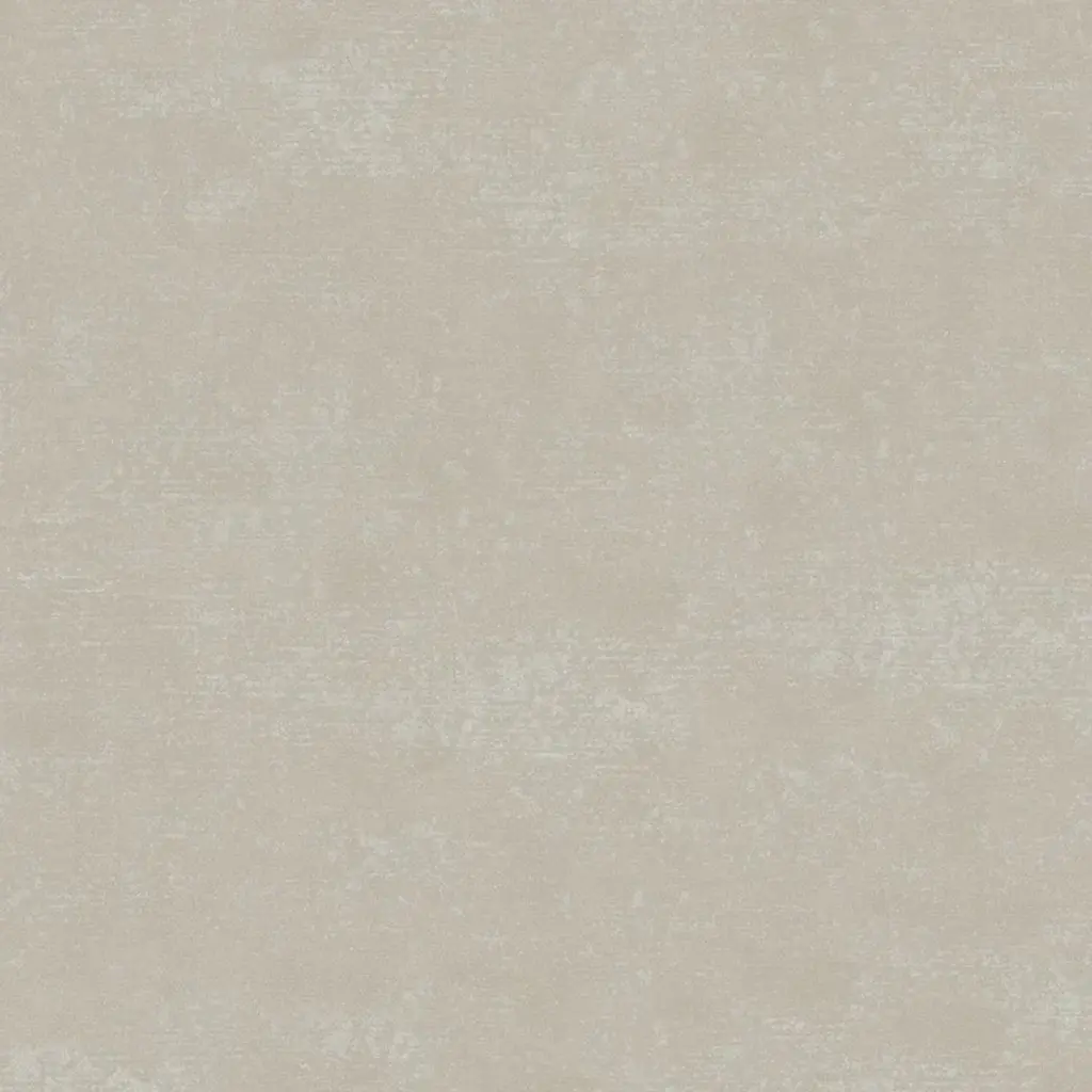 Hooked on Walls Hookedonwalls New Bali behang 46815