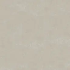 Hooked on Walls Hookedonwalls New Bali behang 46815