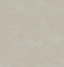 Hooked on Walls Hookedonwalls New Bali behang 46815