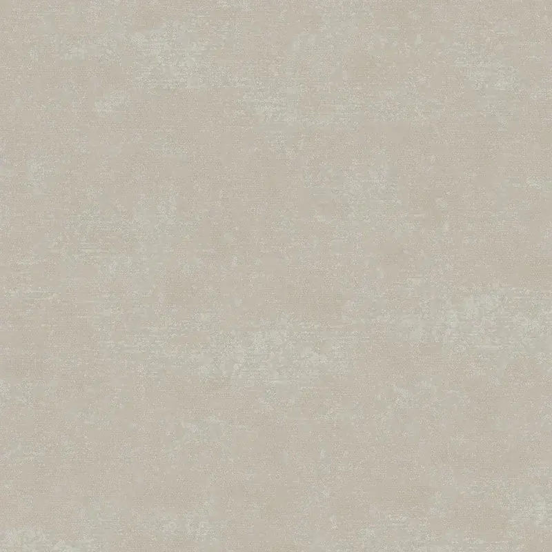 Hooked on Walls Hookedonwalls New Bali behang 46815