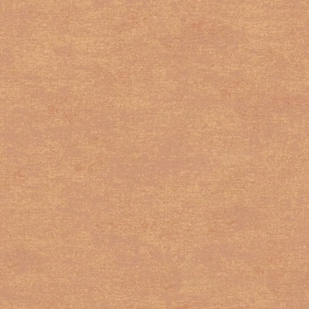 Hooked on Walls Hookedonwalls New Bali behang 46816