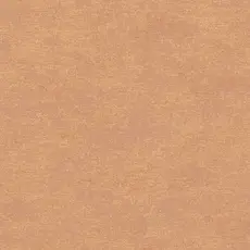 Hooked on Walls Hookedonwalls New Bali behang 46816