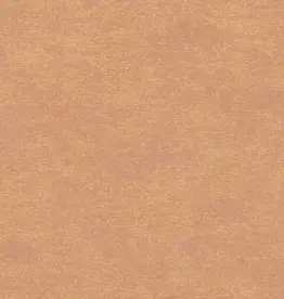 Hooked on Walls Hookedonwalls New Bali behang 46816