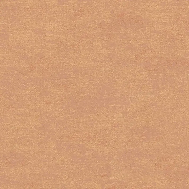 Hooked on Walls Hookedonwalls New Bali behang 46816