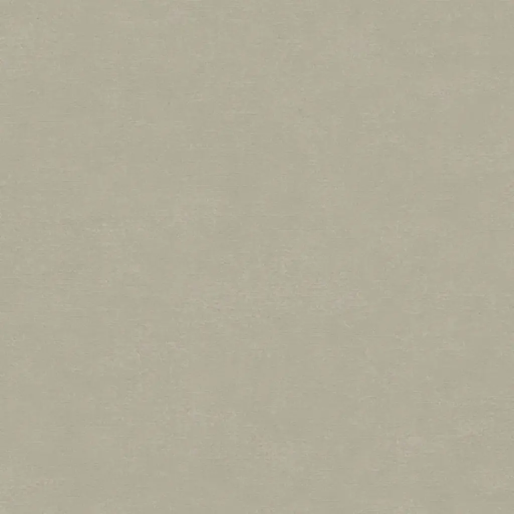 Hooked on Walls Hookedonwalls New Bali behang 46817