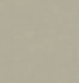 Hooked on Walls Hookedonwalls New Bali behang 46817