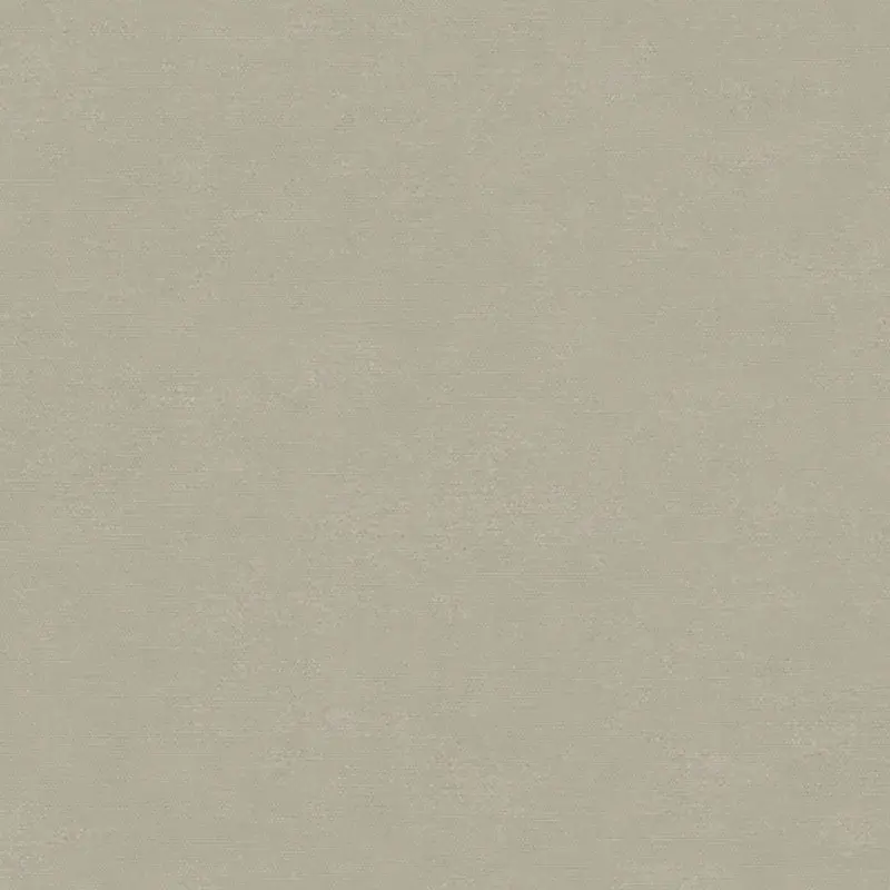 Hooked on Walls Hookedonwalls New Bali behang 46817