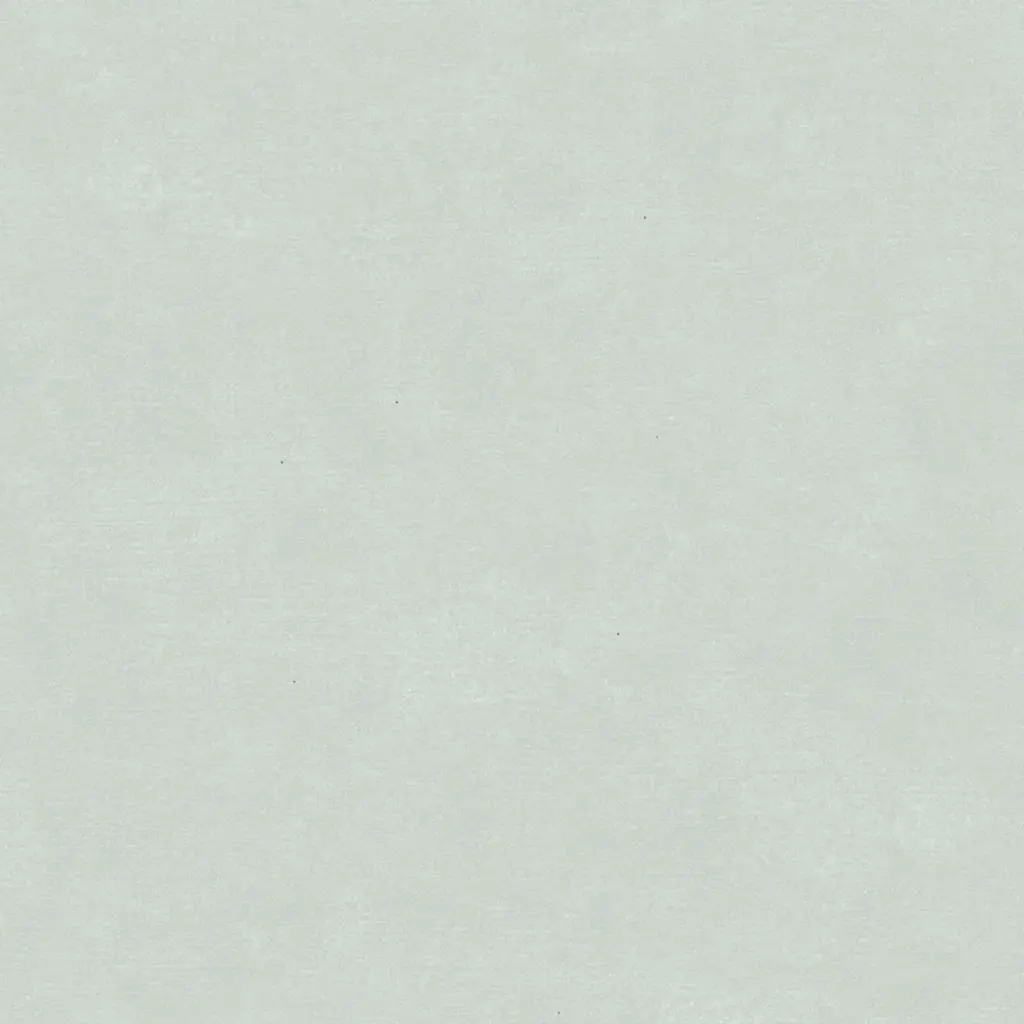 Hooked on Walls Hookedonwalls New Bali behang 46818