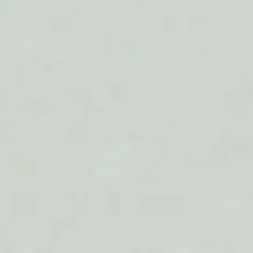 Hooked on Walls Hookedonwalls New Bali behang 46818