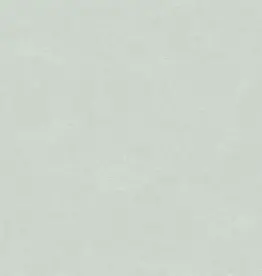 Hooked on Walls Hookedonwalls New Bali behang 46818